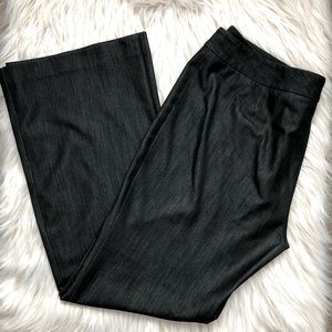Nine West Pants